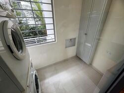 The Armadale (D11), Apartment #635027521